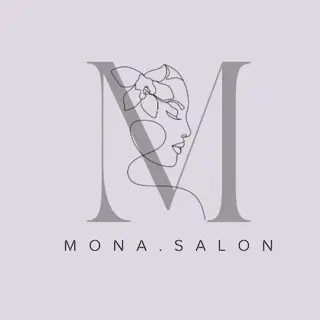 Mona salonの内観・外観2