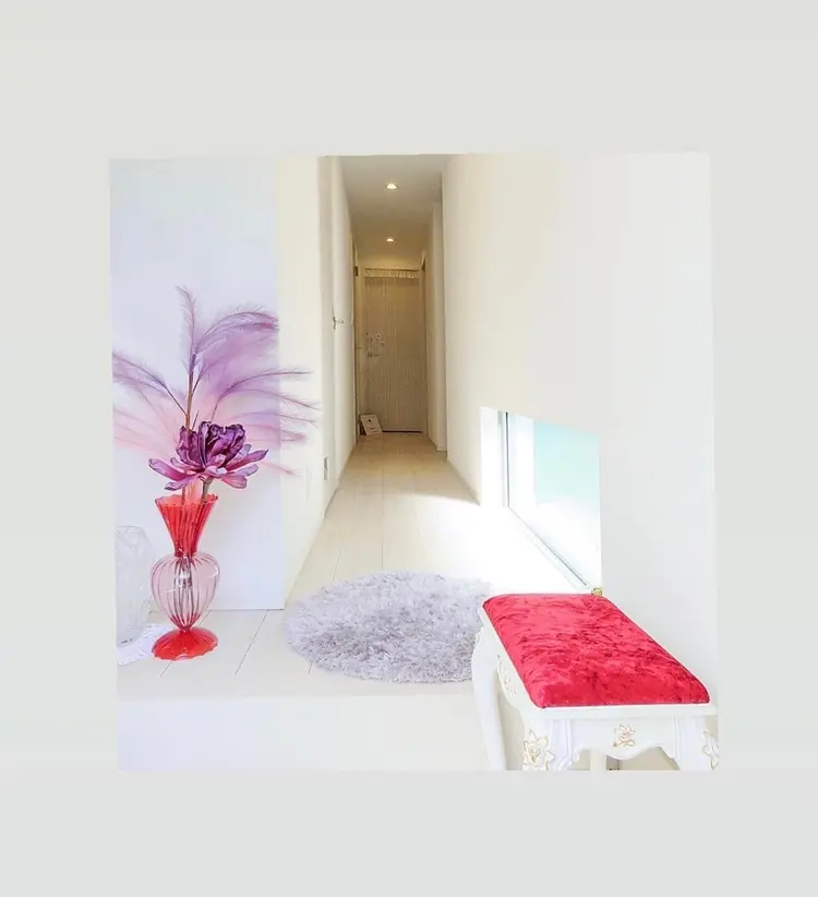 solo tu salon MANAの内観・外観2