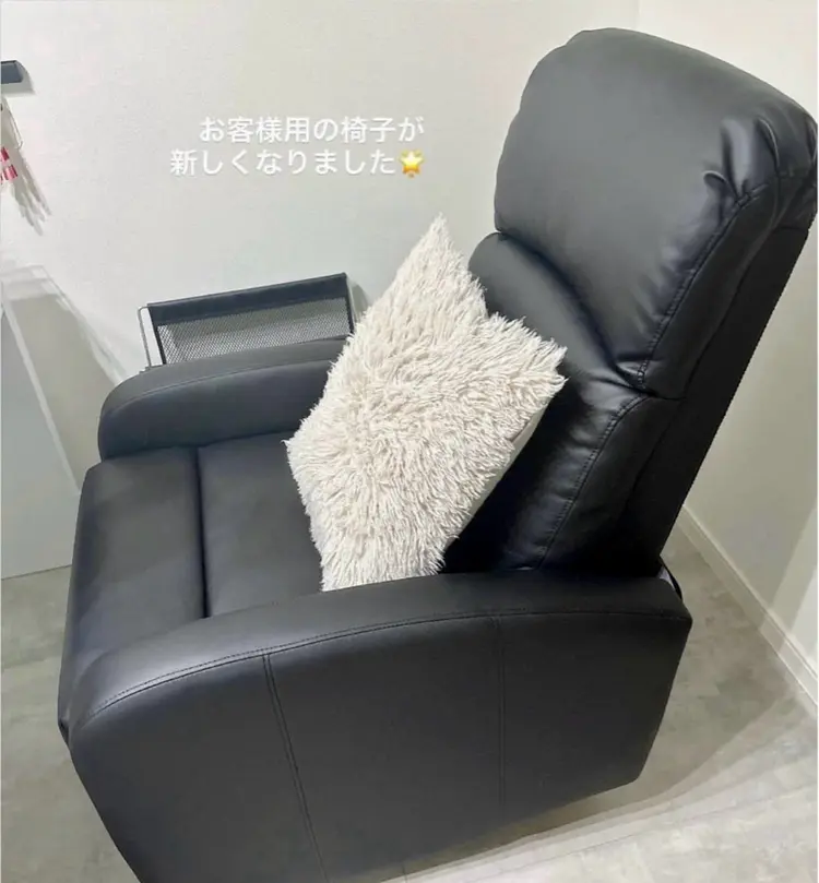 KYURAの内観・外観3