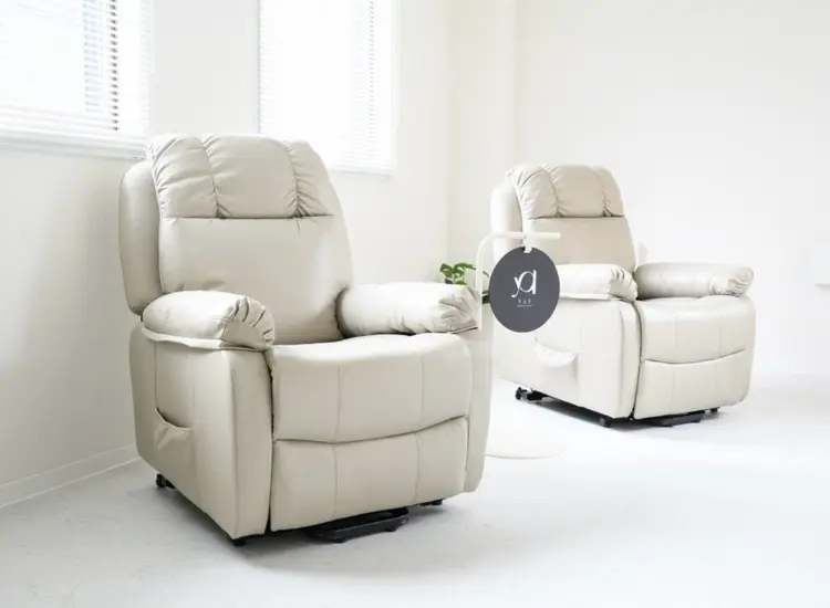 Yol eyebrowsalonの内観・外観1