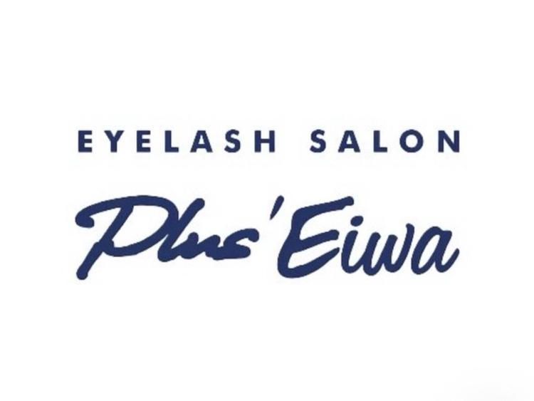 PlusEiwaの内観・外観1