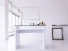 B R A N C Hの内観・外観2
