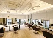 lonessの内観・外観3