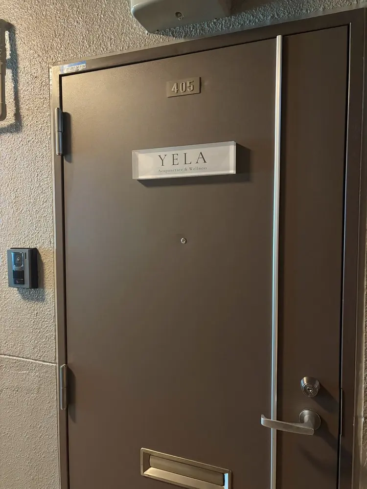 YELAの内観・外観2