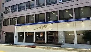 ORO豊中本店の内観・外観1