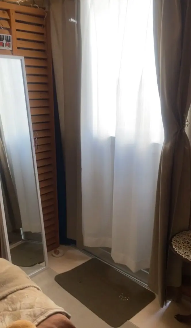 Necorobi家の内観・外観3