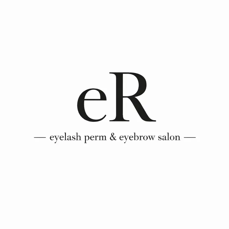 EYE405 京都店の内観・外観1