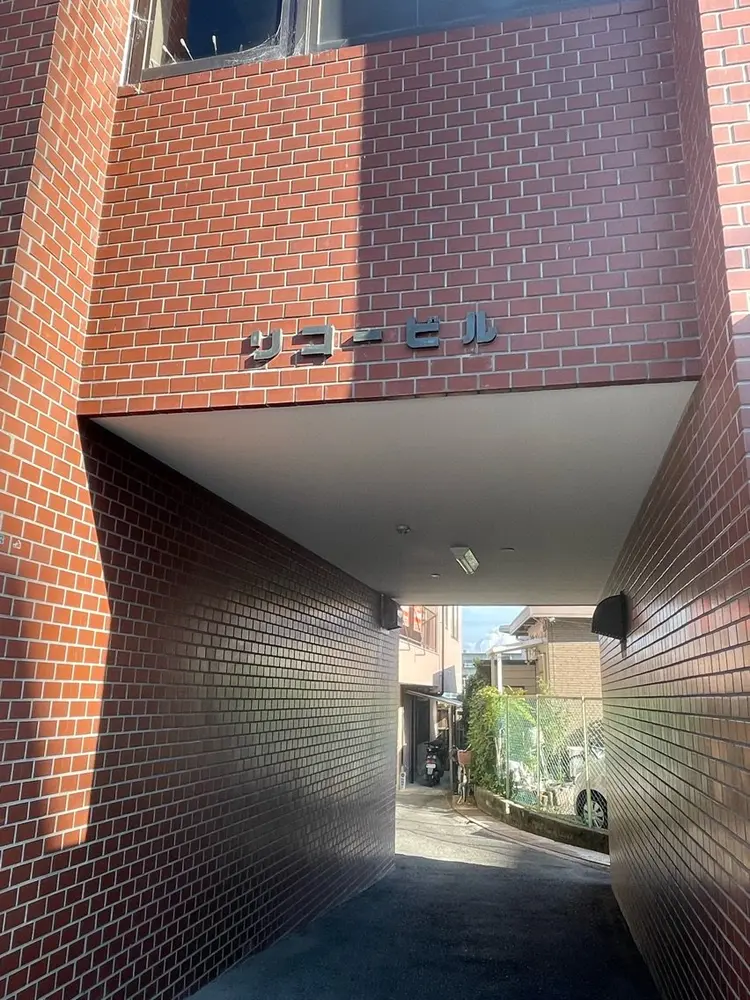Emmaの内観・外観3