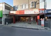 D.LOG 大和西大寺の内観・外観3