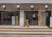 Carrefour　LOCO 草加西口店（カルフール　ロコ）の内観・外観1