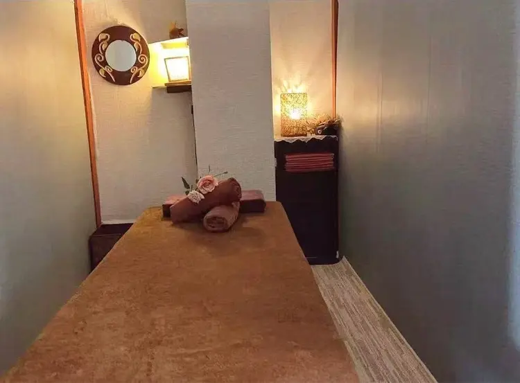 あいりすの内観・外観2