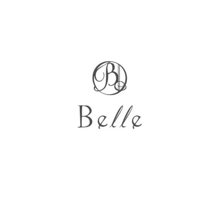 Belle新宿店の内観・外観2