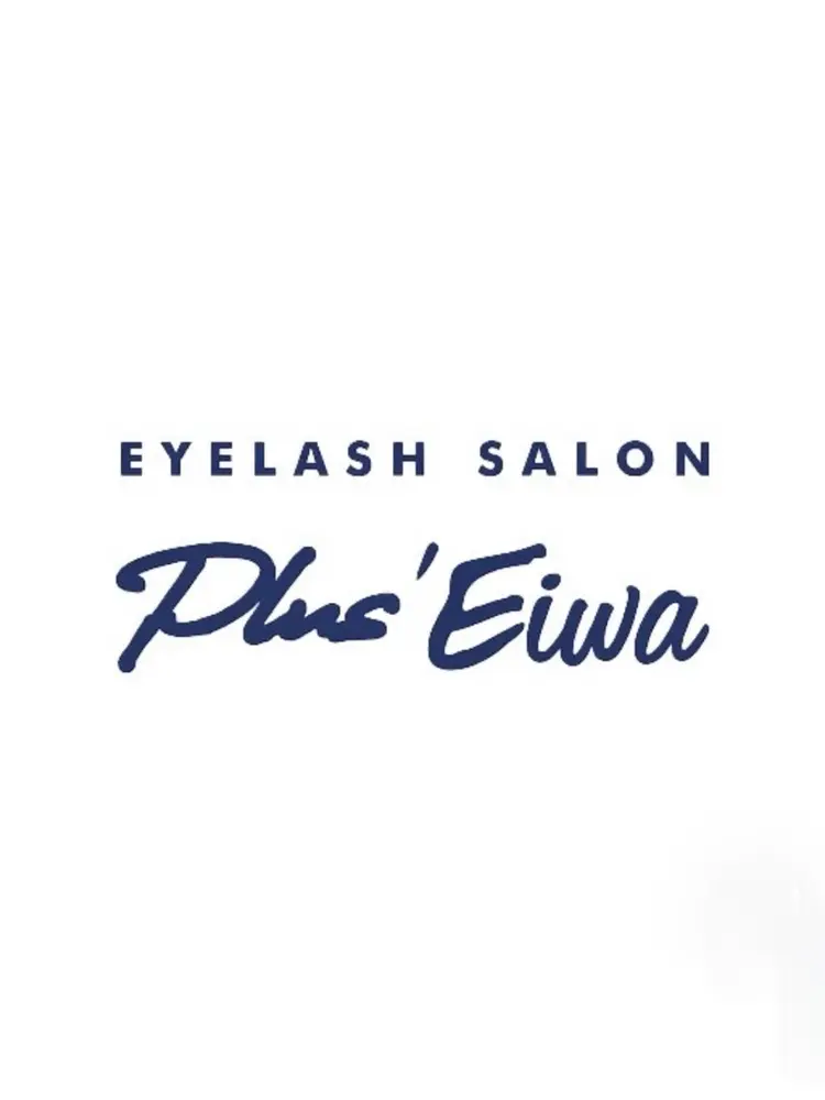 Plus Eiwaの内観・外観1