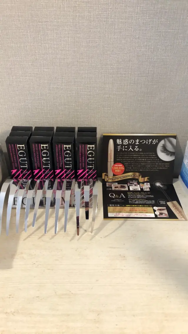 cocolushの内観・外観3