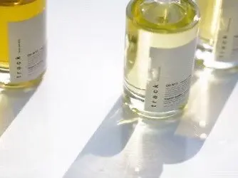 Optima Hair【オプティマヘアー】の内観・外観2