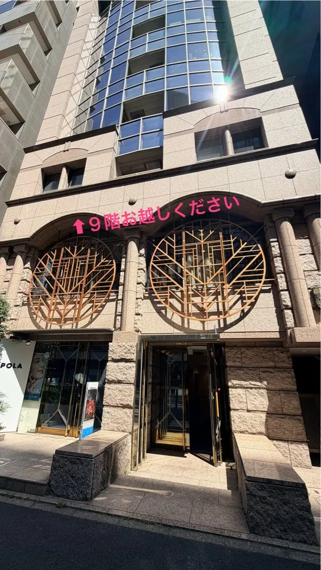 Le Feu Aubeの内観・外観2