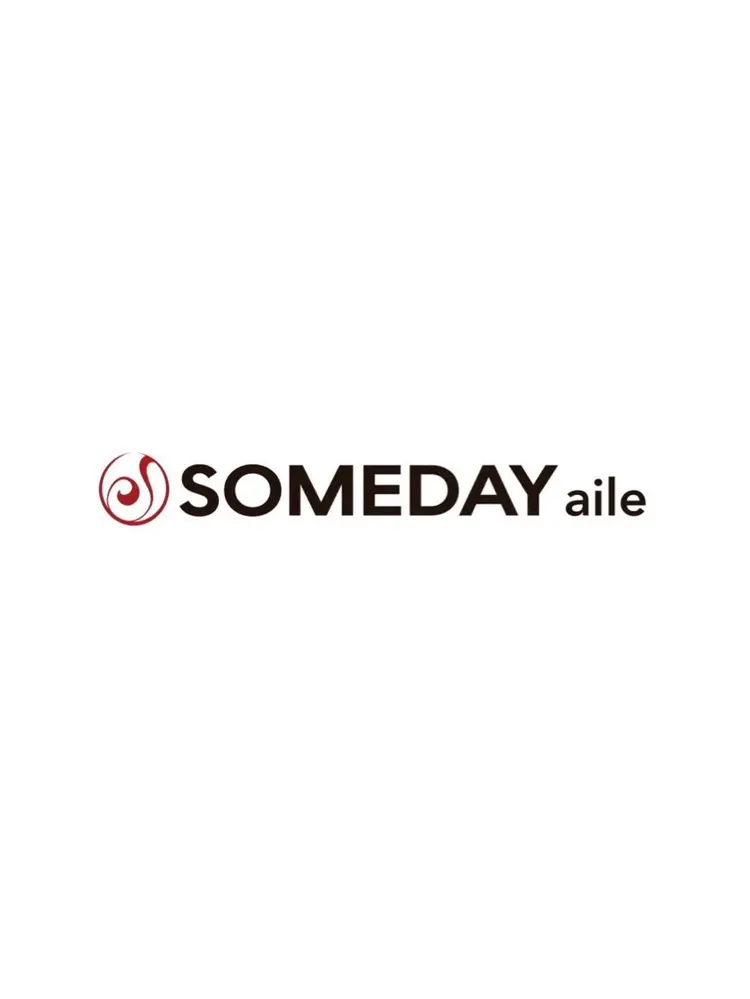 SOMEDAY Aileの内観・外観3