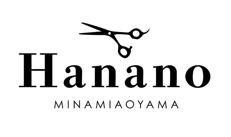 salon hananoの内観・外観1