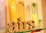 airs船橋店の内観・外観3