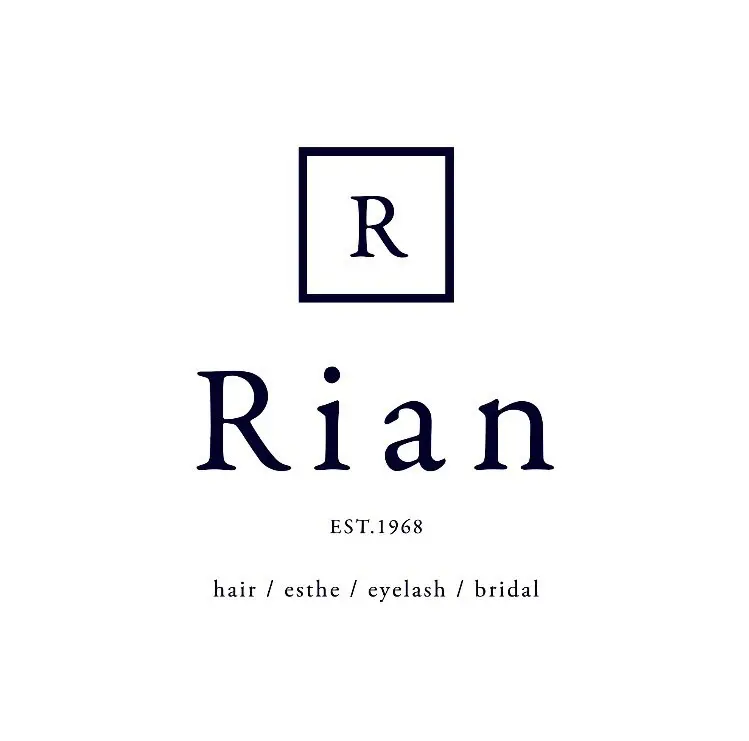 rian 宮前の内観・外観1