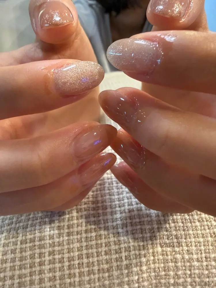 Atelier  C.の内観・外観3