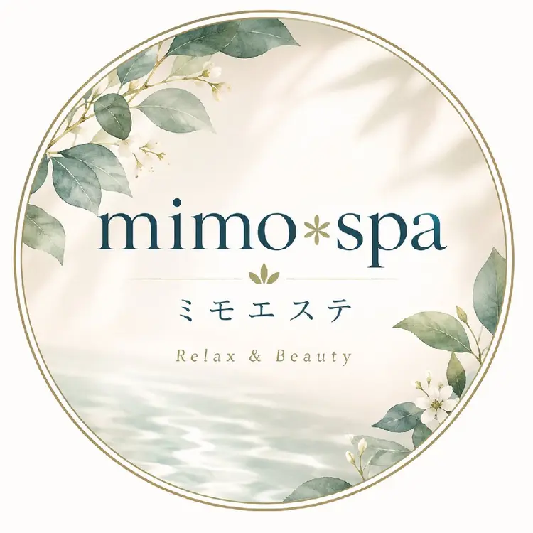 mimo*spa ミモエステの内観・外観1