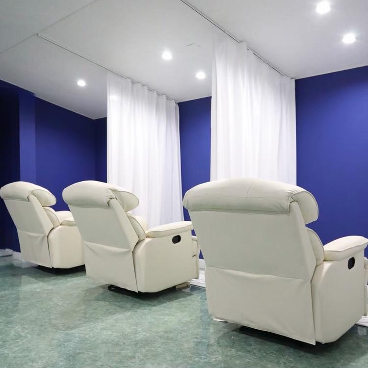 ACRO eyetotalbeauty豊中店の内観・外観3