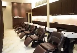 エマ スピリット 甚目寺店の内観・外観3