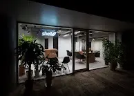 shell吉祥寺の内観・外観2