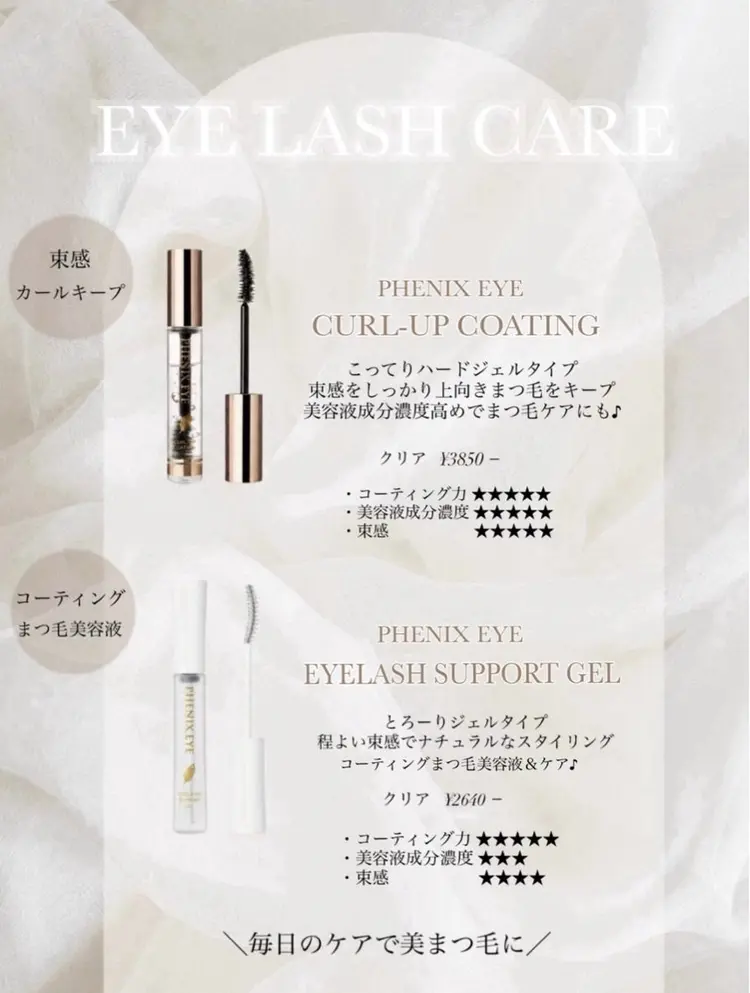 men's THREE EYE 梅田茶屋町店の内観・外観2