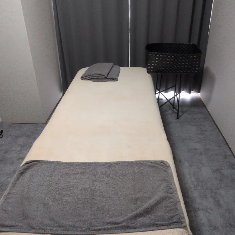 COULEURの内観・外観3
