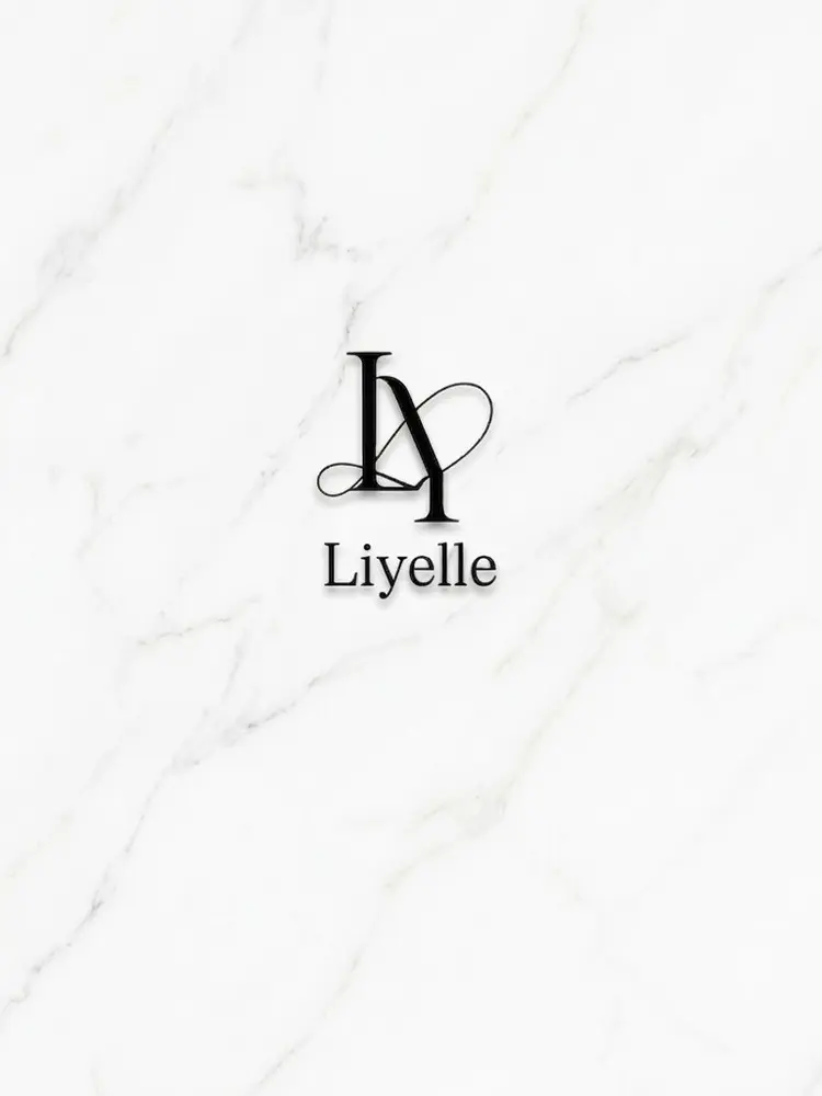 Liyelleの内観・外観2