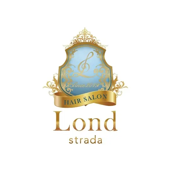Lond stradaの内観・外観1