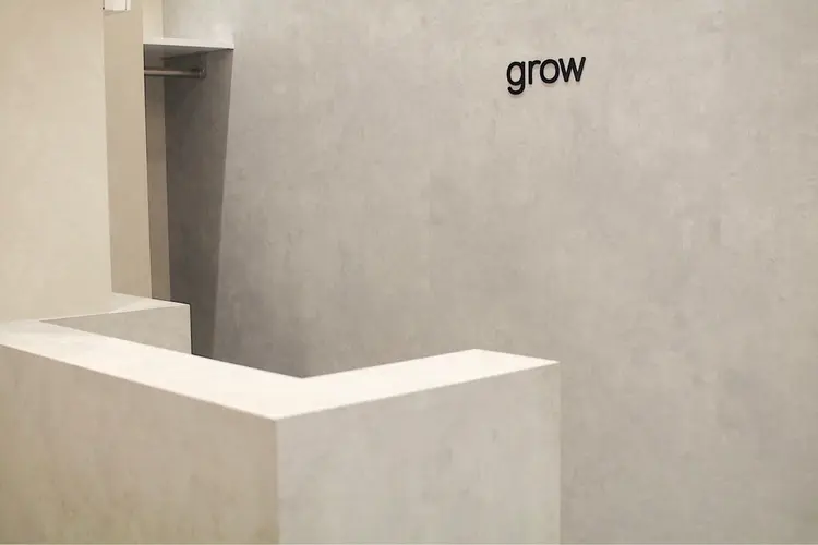 grow 本八幡【グロウ】の内観・外観1
