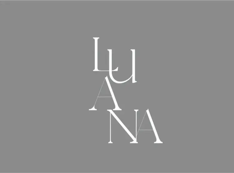 LUANA【ルアナ】の内観・外観3
