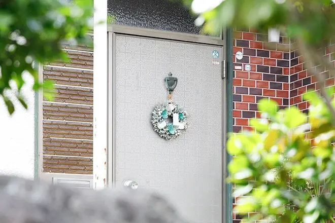 サロンスパ ルミナスの内観・外観3