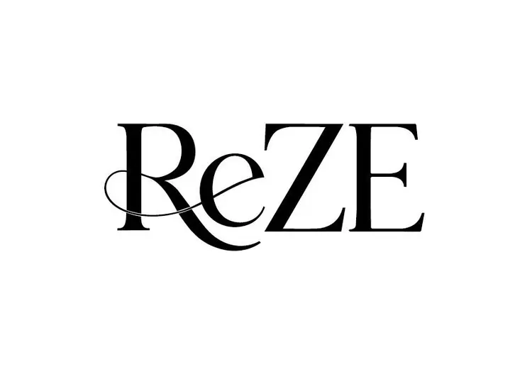 ReZE 町田の内観・外観3