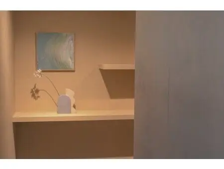 yantの内観・外観2