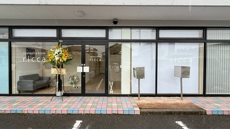 Lita.の内観・外観3