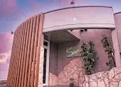 Soeaの内観・外観2
