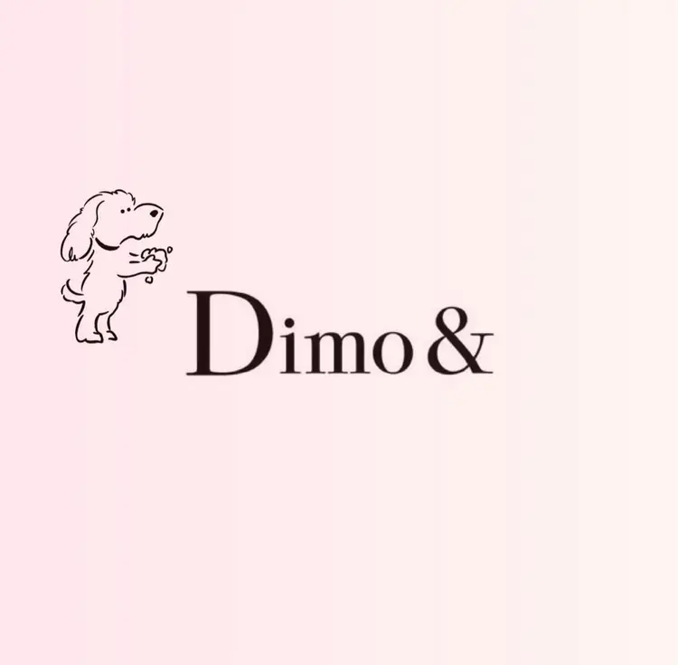 Dimo&の内観・外観3