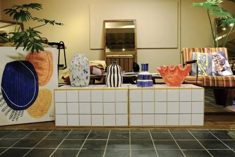 丹の内観・外観3