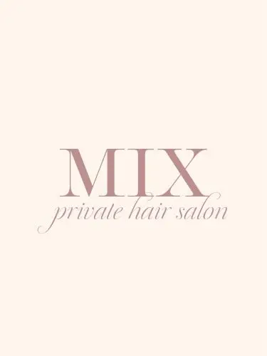 MIXの内観・外観1