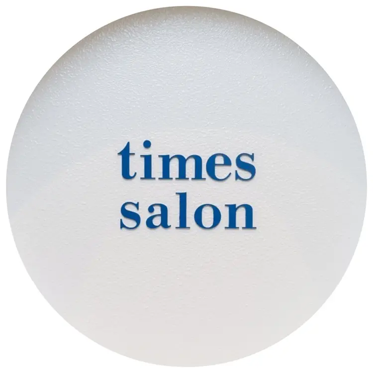 times salon栄の内観・外観3