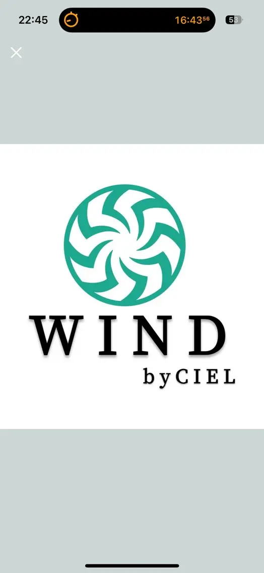 windbycielの内観・外観3