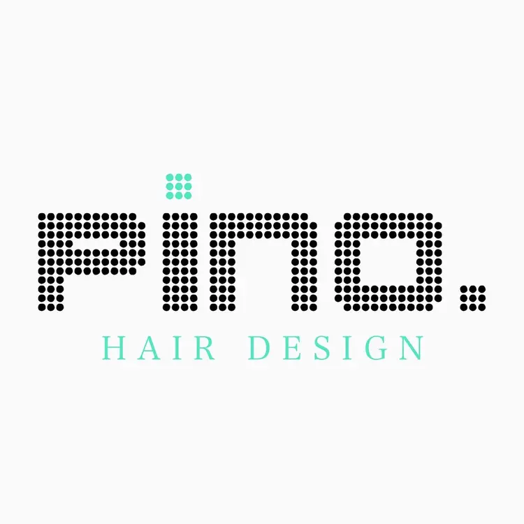 pino.【ピノ】の内観・外観3