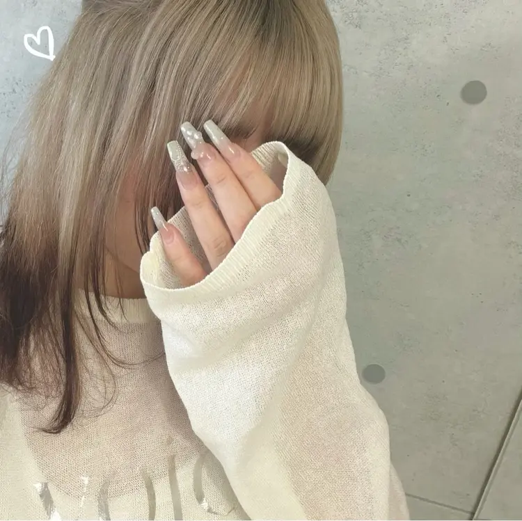 Chiot (シオ)の内観・外観3