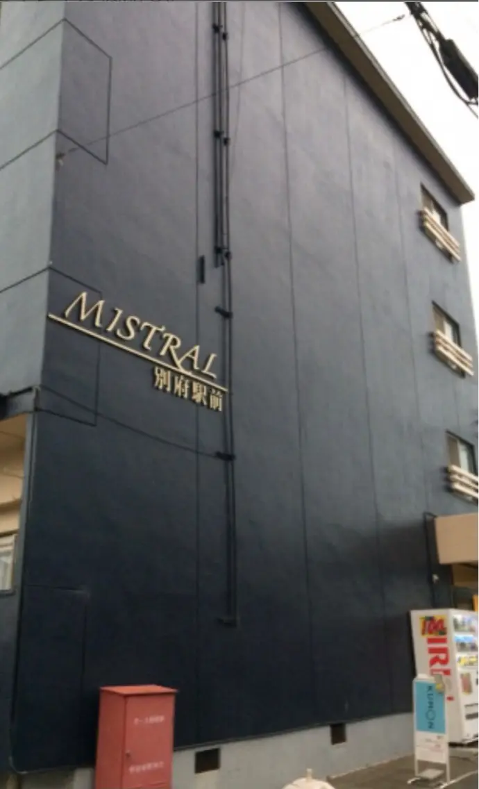 Ms.やまとなでしこの内観・外観2