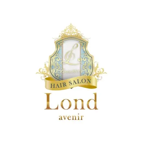 Lond  avenir 北千住の内観・外観1