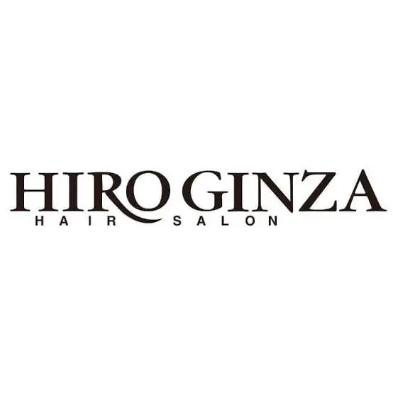 ヒロ銀座プレミアムバーバー銀座店の内観・外観1